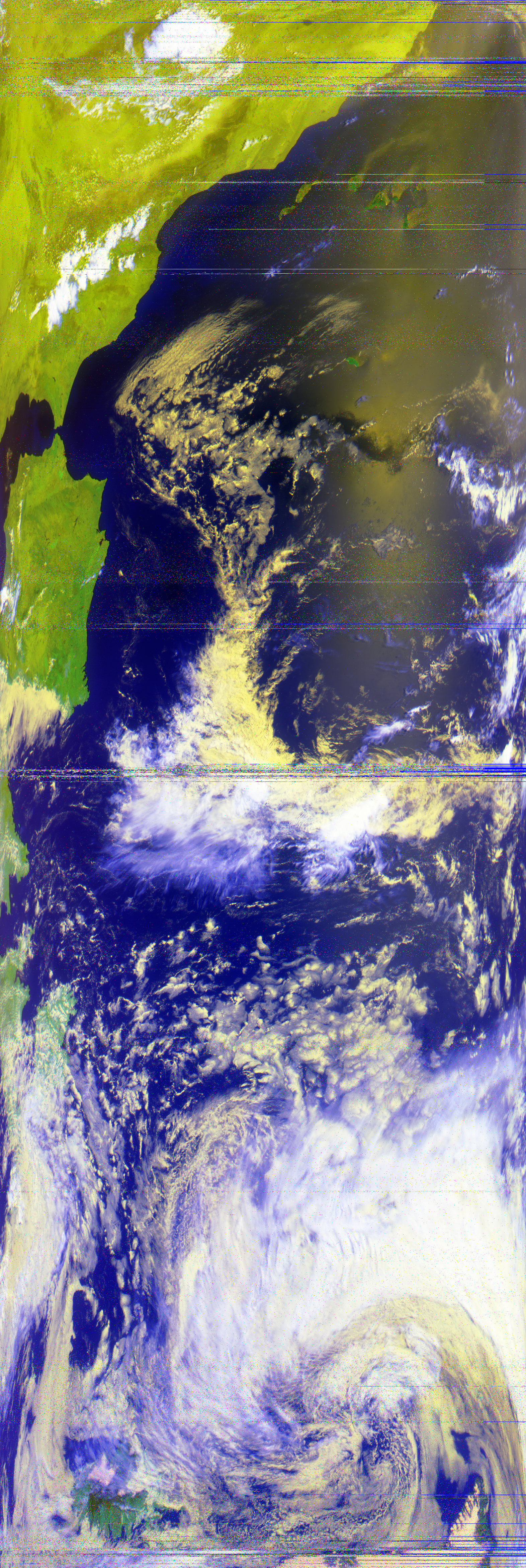 msu_mr_rgb_AVHRR_124_False_Color.png